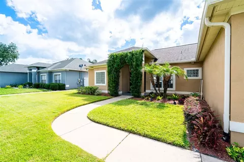Exterior - 1643 Shonnora Dr, Gotha, FL 34734 photo 8 of 8