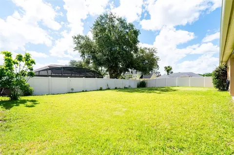 Exterior - 1643 Shonnora Dr, Gotha, FL 34734 photo 7 of 8