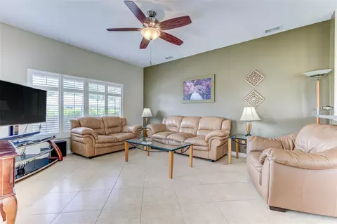 Living - 1643 Shonnora Dr, Gotha, FL 34734 photo 6 of 8