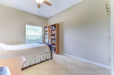 Bedroom - 1643 Shonnora Dr, Gotha, FL 34734 photo 4 of 4