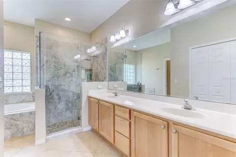 Bath - 1643 Shonnora Dr, Gotha, FL 34734 photo 1 of 5