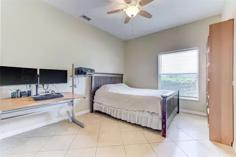 Other - 1643 Shonnora Dr, Gotha, FL 34734 photo 5 of 13