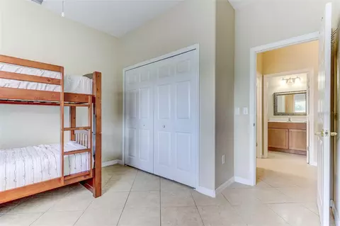 Other - 1643 Shonnora Dr, Gotha, FL 34734 photo 7 of 13