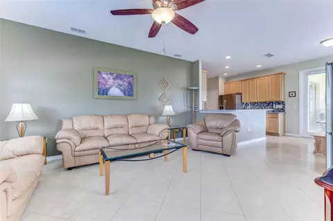Living - 1643 Shonnora Dr, Gotha, FL 34734 photo 7 of 8