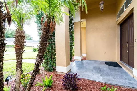 Exterior - 1643 Shonnora Dr, Gotha, FL 34734 photo 5 of 8