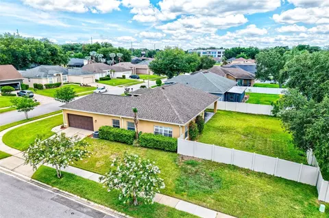 View/Area - 1643 Shonnora Dr, Gotha, FL 34734 photo 1 of 6