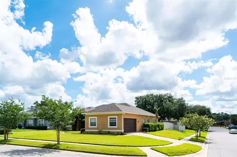 Exterior - 1643 Shonnora Dr, Gotha, FL 34734 photo 3 of 8