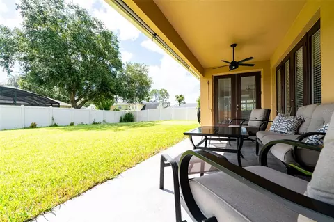 Other - 1643 Shonnora Dr, Gotha, FL 34734 photo 13 of 13