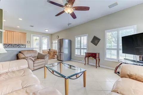 Living - 1643 Shonnora Dr, Gotha, FL 34734 photo 4 of 8