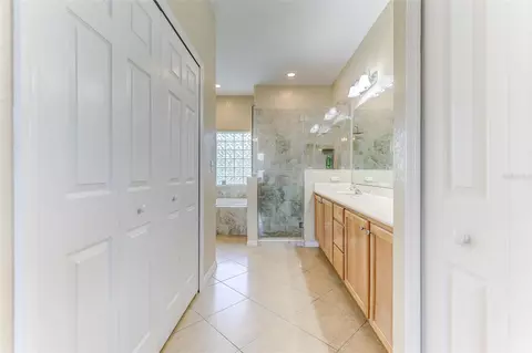 Entry Way - 1643 Shonnora Dr, Gotha, FL 34734 photo 1 of 1