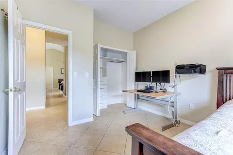 Other - 1643 Shonnora Dr, Gotha, FL 34734 photo 6 of 13