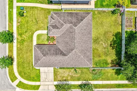 View/Area - 1643 Shonnora Dr, Gotha, FL 34734 photo 4 of 6