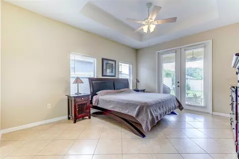 Bedroom - 1643 Shonnora Dr, Gotha, FL 34734 photo 3 of 4