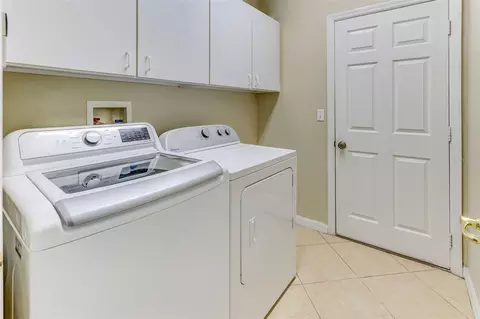 Other - 1643 Shonnora Dr, Gotha, FL 34734 photo 9 of 13