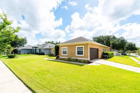 Exterior - 1643 Shonnora Dr, Gotha, FL 34734 photo 2 of 8