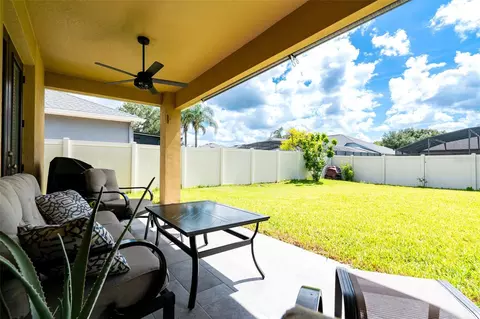 Other - 1643 Shonnora Dr, Gotha, FL 34734 photo 10 of 13