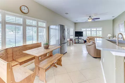 Other - 1643 Shonnora Dr, Gotha, FL 34734 photo 3 of 13