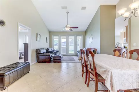 Dining - 1643 Shonnora Dr, Gotha, FL 34734 photo 1 of 2
