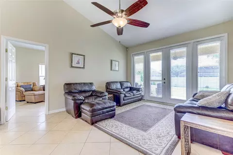 Living - 1643 Shonnora Dr, Gotha, FL 34734 photo 3 of 8