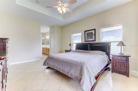 Bedroom - 1643 Shonnora Dr, Gotha, FL 34734 photo 1 of 4