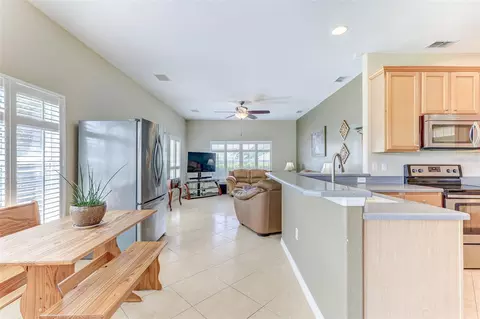 Other - 1643 Shonnora Dr, Gotha, FL 34734 photo 2 of 13