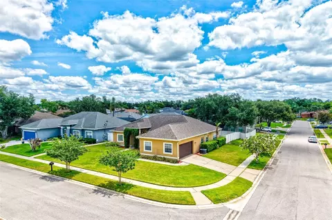 View/Area - 1643 Shonnora Dr, Gotha, FL 34734 photo 2 of 6
