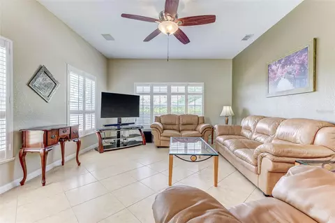 Living - 1643 Shonnora Dr, Gotha, FL 34734 photo 5 of 8