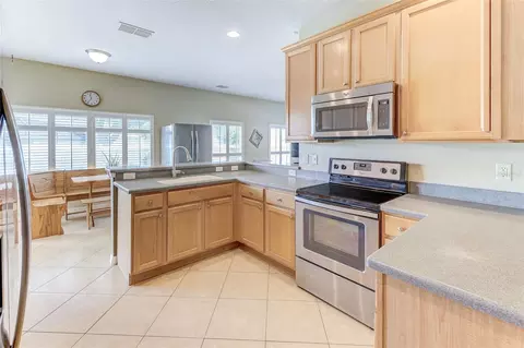 Kitchen - 1643 Shonnora Dr, Gotha, FL 34734 photo 1 of 5