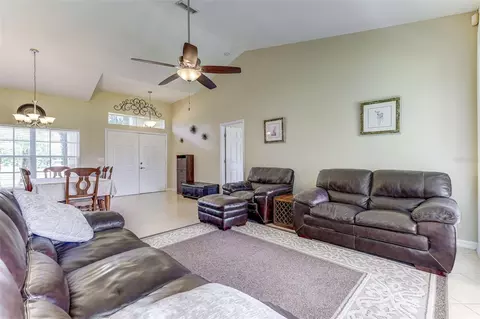 Living - 1643 Shonnora Dr, Gotha, FL 34734 photo 1 of 8