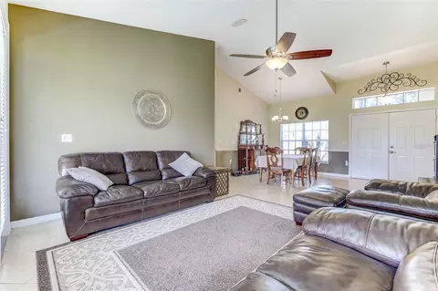 Other - 1643 Shonnora Dr, Gotha, FL 34734 photo 1 of 13