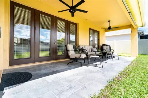 Other - 1643 Shonnora Dr, Gotha, FL 34734 photo 12 of 13
