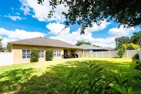 Exterior - 1643 Shonnora Dr, Gotha, FL 34734 photo 6 of 8