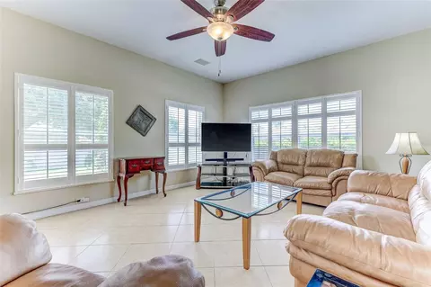 Living - 1643 Shonnora Dr, Gotha, FL 34734 photo 8 of 8