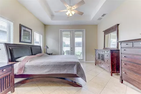 Bedroom - 1643 Shonnora Dr, Gotha, FL 34734 photo 2 of 4
