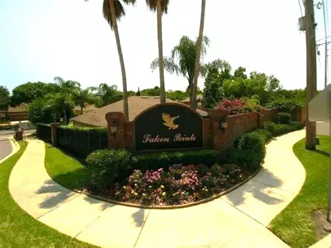 View/Area - 1643 Shonnora Dr, Gotha, FL 34734 photo 6 of 6