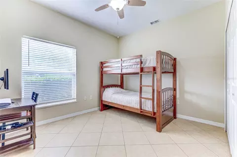 Other - 1643 Shonnora Dr, Gotha, FL 34734 photo 8 of 13