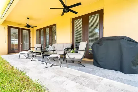 Other - 1643 Shonnora Dr, Gotha, FL 34734 photo 11 of 13