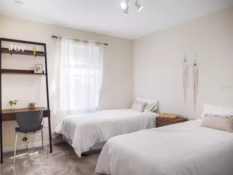 Bedroom - 2949 Muller Oak Loop, Ocoee, FL 34761 photo 6 of 7