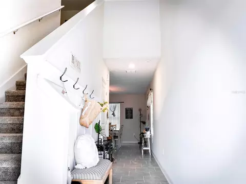 Entry Way - 2949 Muller Oak Loop, Ocoee, FL 34761 photo 1 of 6