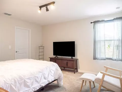 Bedroom - 2949 Muller Oak Loop, Ocoee, FL 34761 photo 2 of 7