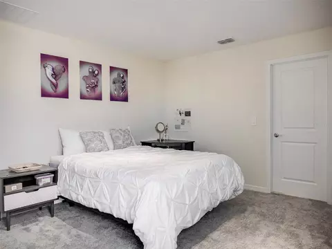 Bedroom - 2949 Muller Oak Loop, Ocoee, FL 34761 photo 3 of 7