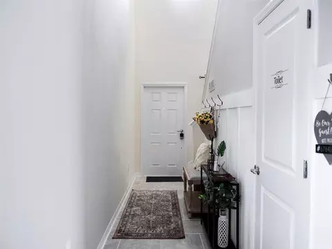 Entry Way - 2949 Muller Oak Loop, Ocoee, FL 34761 photo 2 of 6