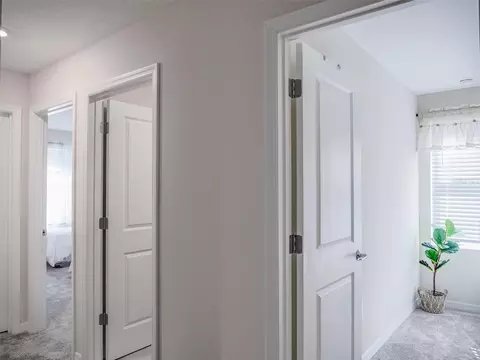 Entry Way - 2949 Muller Oak Loop, Ocoee, FL 34761 photo 5 of 6