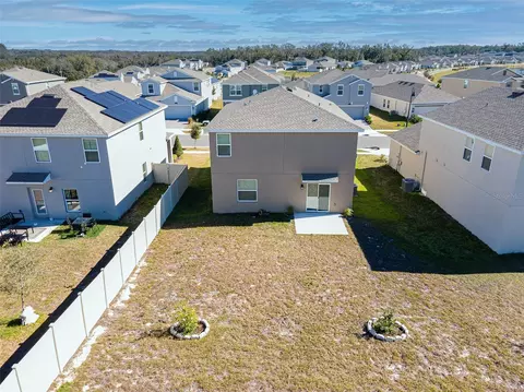 View/Area - 2949 Muller Oak Loop, Ocoee, FL 34761 photo 4 of 4