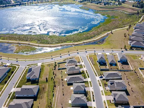 View/Area - 2949 Muller Oak Loop, Ocoee, FL 34761 photo 2 of 4