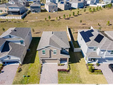 View/Area - 2949 Muller Oak Loop, Ocoee, FL 34761 photo 1 of 4