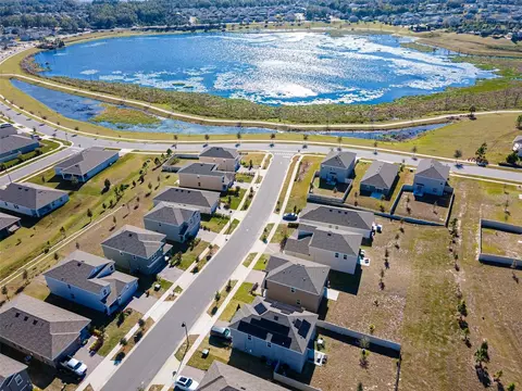 View/Area - 2949 Muller Oak Loop, Ocoee, FL 34761 photo 3 of 4