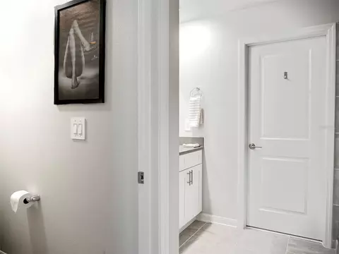 Entry Way - 2949 Muller Oak Loop, Ocoee, FL 34761 photo 3 of 6