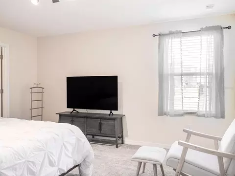Bedroom - 2949 Muller Oak Loop, Ocoee, FL 34761 photo 1 of 7