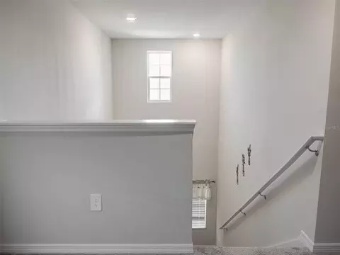Entry Way - 2949 Muller Oak Loop, Ocoee, FL 34761 photo 6 of 6